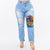 California Plus Size Jeans | TopLine Royalty Boutique