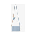 Ocean Dream Handbag | TopLine Royalty Boutique