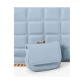 Ocean Dream Handbag | TopLine Royalty Boutique
