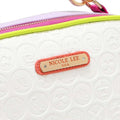 Nicole Lee Dulce Top Handle Bag | TopLine Royalty Boutique