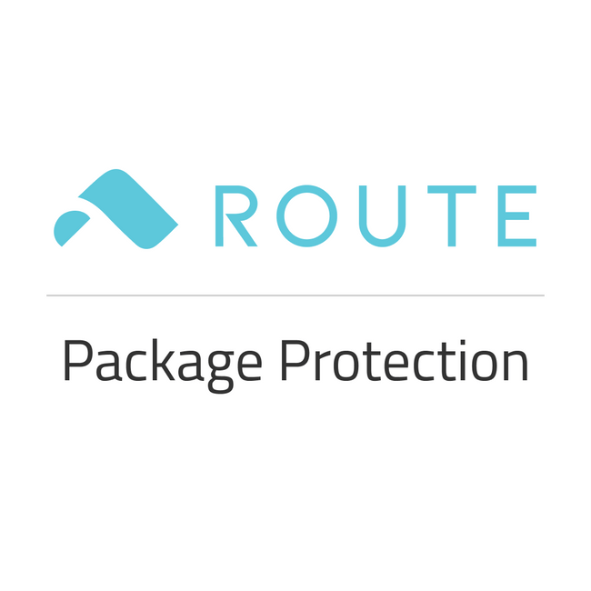 Route Package Protection | TopLine Royalty Boutique